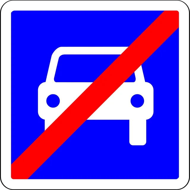 Blechschild Rosie´s Diner Diner mit parkenden Autos  Deko