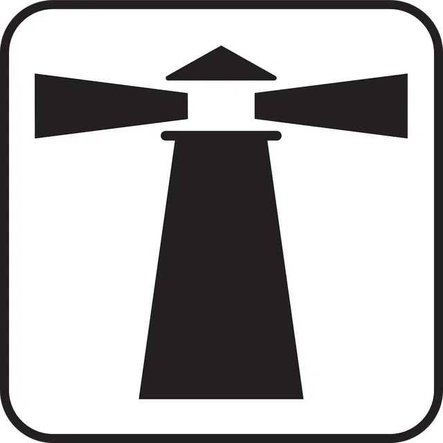 Blechschild Coffee schwarz weiß mit herz 