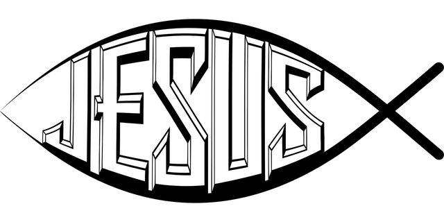 Blechschild 