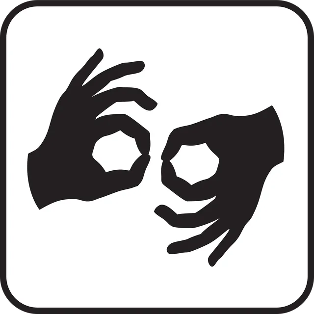 Blechschild 