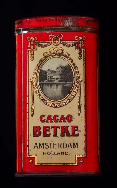 Blechschild frech böse ungezogen unpunktlich aber hübsch spruch  Metallschild tin sign Deko
