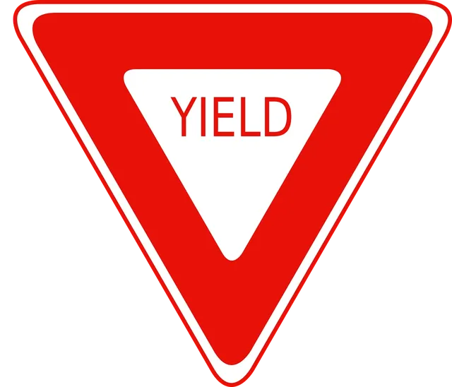 Blechschild Ausfahrt freihalten! strassenschild warnschild 46x10cm