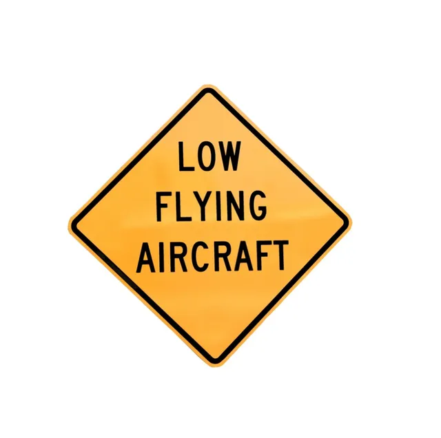 Blechschild Flugzeug JU 87 Luftwaffe Metallschild Wanddeko 20x30 cm tin sign 