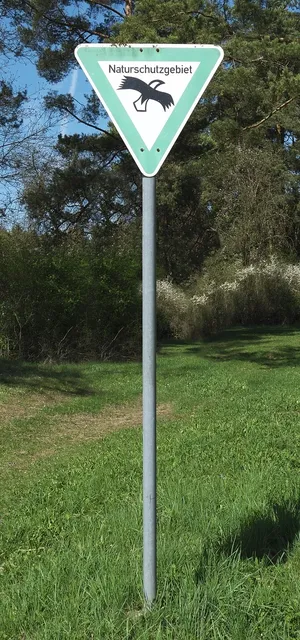 Blechschild Das einzige was besser ist als ein Hund 27x10 tin sign