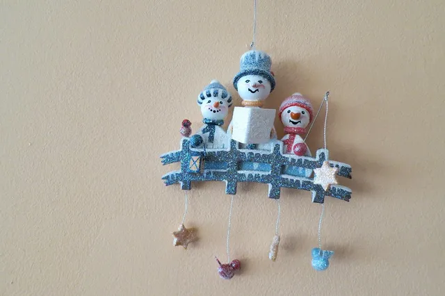 Fun Bilderrahmen Eine beziehung ist wie eine wiese…lustig spruch 
