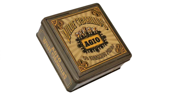 Blechschild Unkraut zu verkaufen!Metallschild Wanddeko 20x30 cm tin sign  