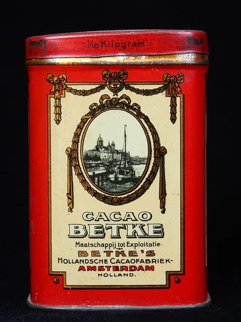 Blechschild Hund Kein Heim ohne ein Afghanen Metallschild Deko 20x30  tin sign 