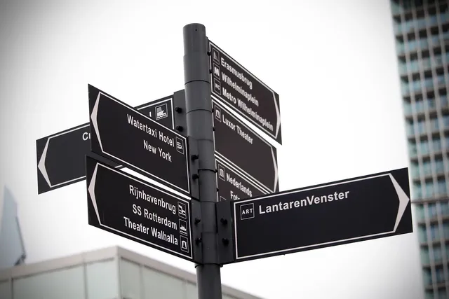Blechschild Entwurf Hockeyschuh Johnson Metallschild Deko tin sign