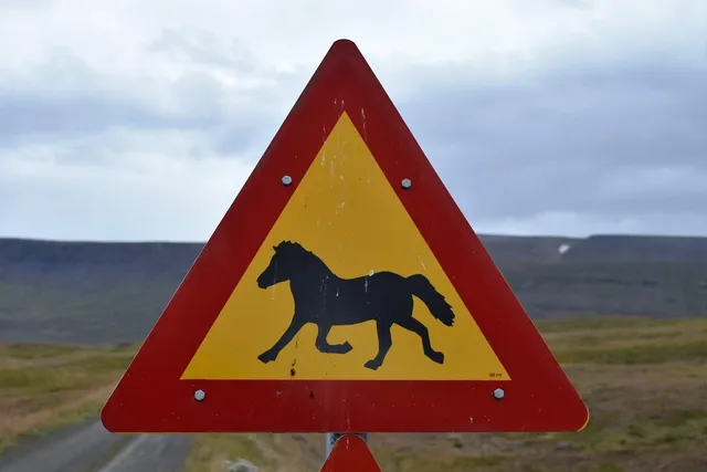 Blechschild Freistaat Bayern straßenschild 