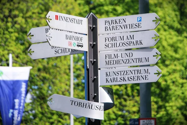 Blechschild lusitig VIP Parking only Krone Metallschild 20x30 Wanddeko tin sign