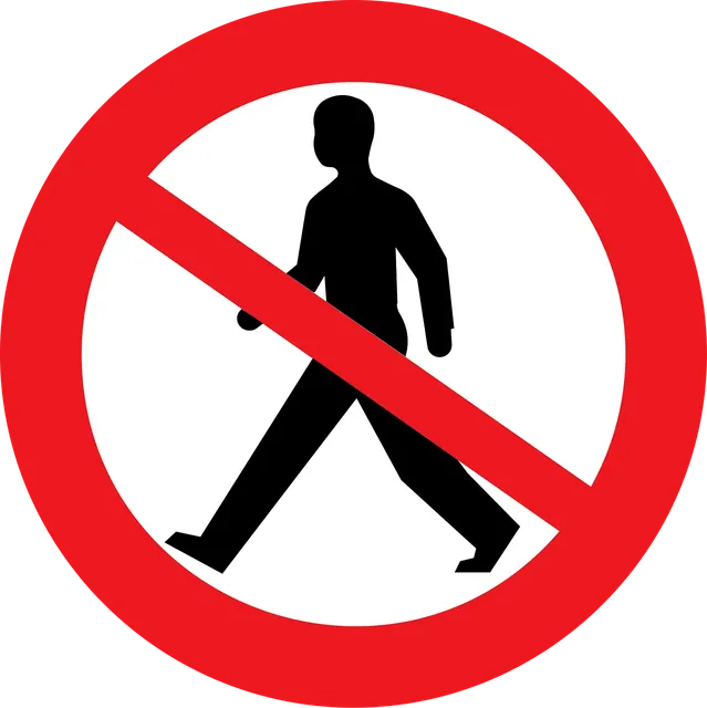 Blechschild Kurfürstendamm Berlin straßenschild 