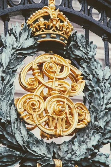 Blechschild Aargau wappen  mit Kordel
