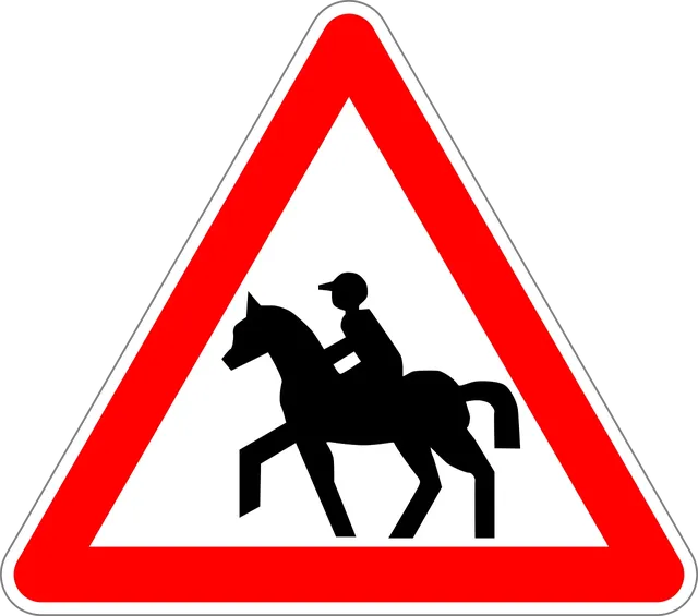 Blechschild London Street Sign Highbury London N5 white