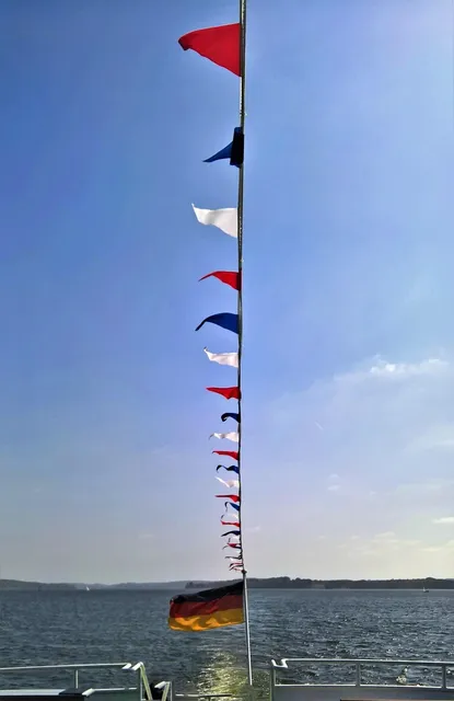 Blechschild Land Fahne Australien National Flagge  Wanddeko  Metallschild tin sign Deko
