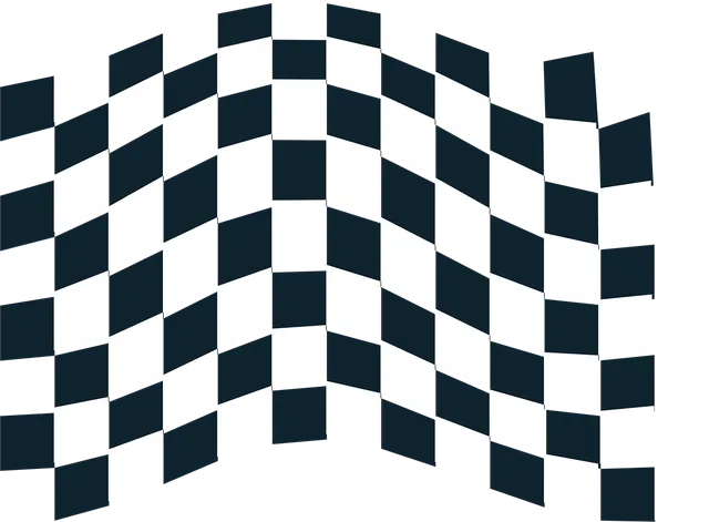 Fun Bilderrahmen Auto Nürburgring Grosser Preis Rahmen Wanddeko 20x30 