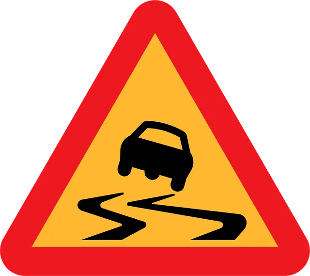 Blechschild Fischmarkt straßenschild 