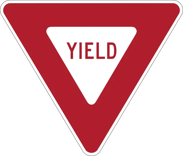 Blechschild Echte männer trinken bier straßenschild 