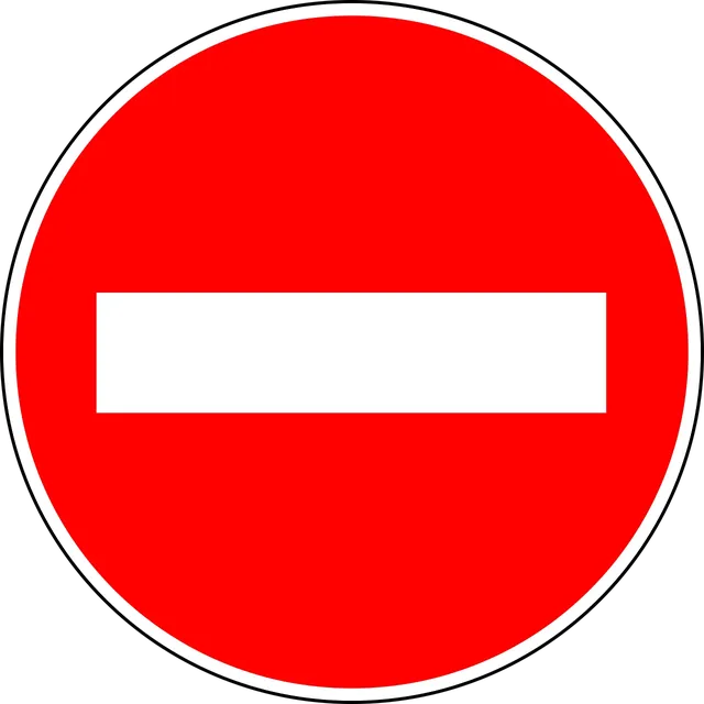 Blechschild DAS LEBEN IST wie Zeichnen ohne Radiergummi! Metallschild tin sign Dekoschild 27x10