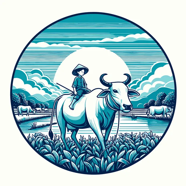 Blechschild Bester LANDWIRT der Welt Metallschild tin sign Dekoschild 27x10