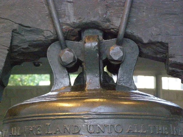 Blechschild Patent Entwurf  Baseballschläger-Jacobus Metallschild Deko tin sign