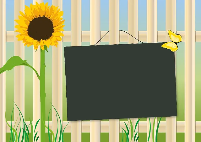 Blechschild Gardening is cheaper than therapy Metallschild Deko 20x30 tin sign