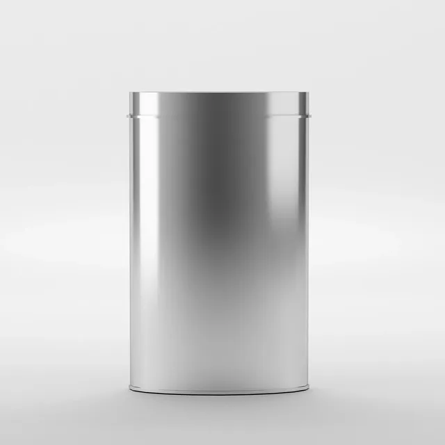 Blechschild Patent Entwurf für ein Haarfön-Nielsen Metallschild Deko tin sign 