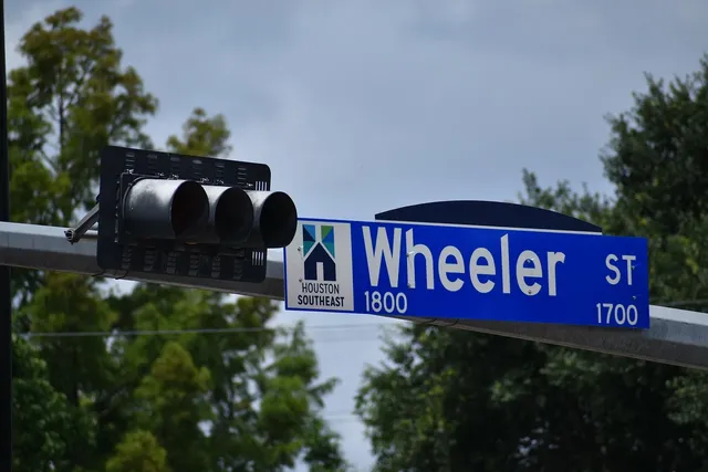 Blechschild Irrenanstalt Komm ruhig rein alles wird gut straßenschild 