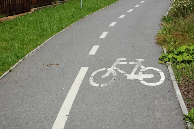 Blechschild Schlechter Sex ist besser als…. Lustig  Metallschild tin sign Deko