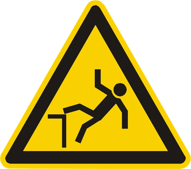 Blechschild 