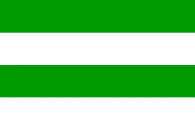 Blechschild Bern wappen 