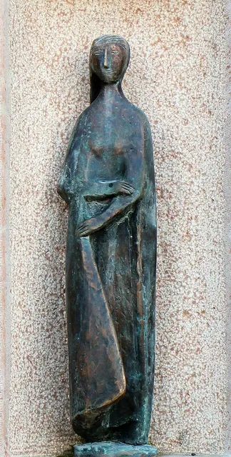 Blechschild Aargau wappen 