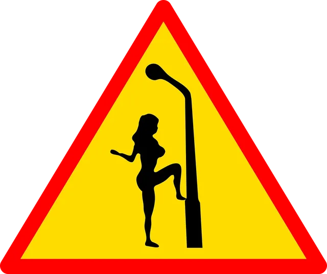 Blechschild Patent Entwurf für ein Gitarre-Stratton Metallschild tin sign