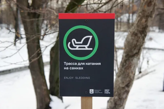Blechschild Achtung! Videoüberwacht  Arlamgesichert Wachhund 