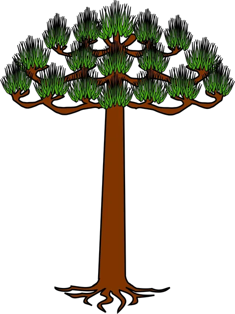 Blechschild BaselLandschaft wappen 