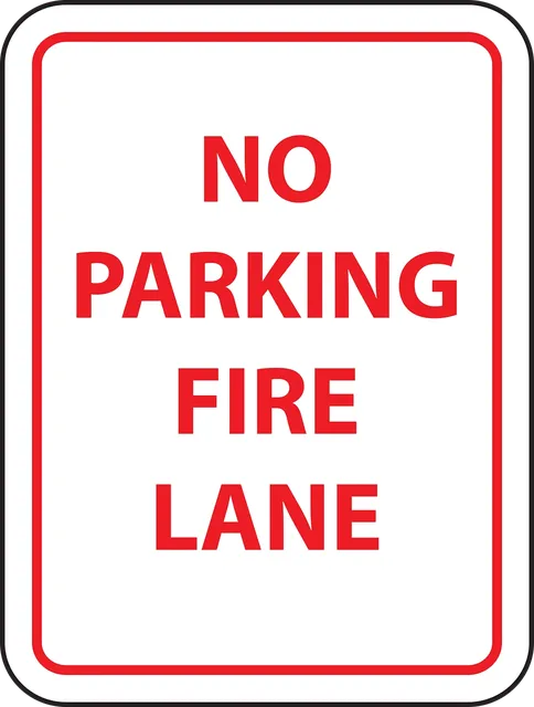 Blechschild Hyundai Parking Only straßenschild 
