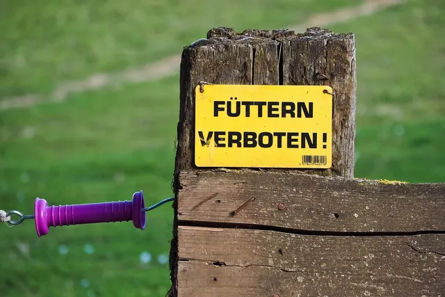 Blechschild Patent Entwurf für die Schusswaffen-Colt Metallschild Deko tin sign