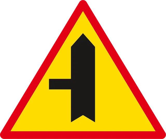 Blechschild Ausfahrt freihalten! Strassenschild warnschild abschleppauto 46x10cm