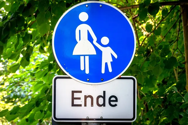 Blechschild Patent Entwurf für ein Bienenstock- Honig Metallschild Deko tin sign