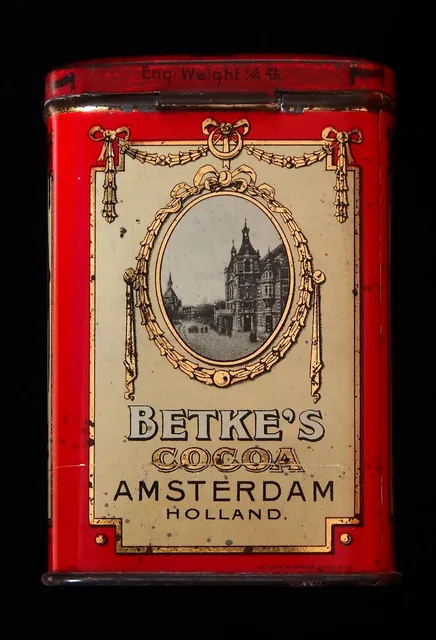 Blechschild Essen Pizza Pies New York Metallschild Wanddeko 20x30 cm tin sign 