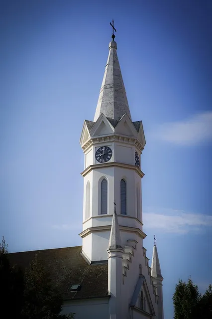 Blechschild Burgenland wappen 