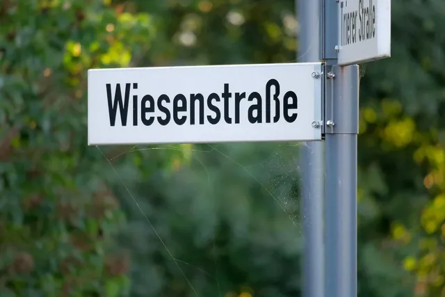 Blechschild Patent Entwurf für Ballettschuh-Harkness Metallschild Deko tin sign