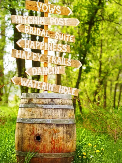 Blechschild Deutschland Bier Landkarten Map Schild aus Blech Metallschild tin sign Deko