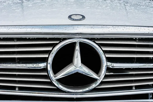 Blechschild Echte männer fahren rad straßenschild 