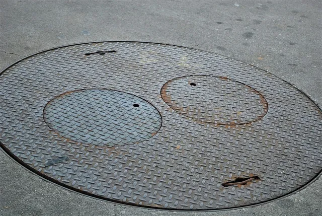 Blechschild Es heißt übrigens MUTTERsprache, weil der Vater nie zu Wort kommt Metallschild Dekoschild tinsign