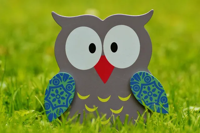 Wunderschönes Holzschild - Bitte nicht stören!