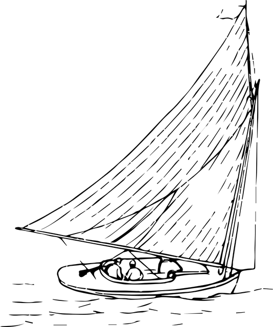 Blechschild Hamburg Sud Amerika kreuzfahrt schiff boot 
