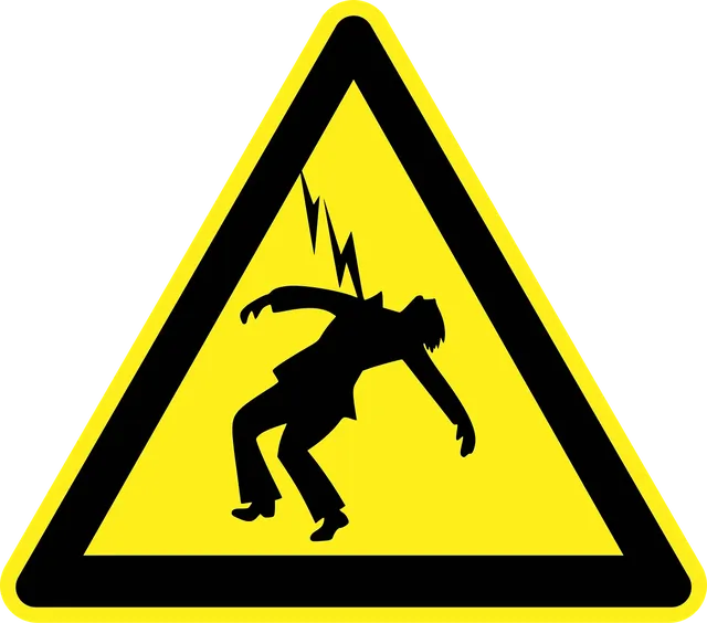 Blechschild Bester ELEKTRIKER der Welt Metallschild tin sign Dekoschild 27x10