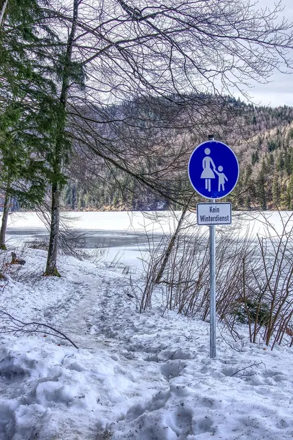 Blechschild Bike Parking Only straßenschild blechshild