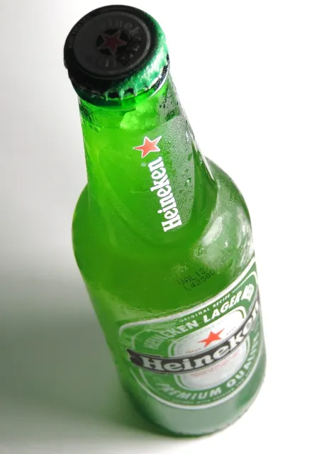 Blechschild So Kinder Bier austrinken Zähne putzen Schild aus Blech