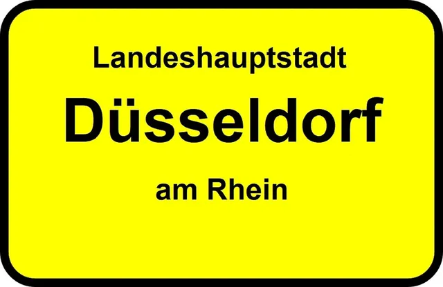 Blechschild Meine küche mein revier 